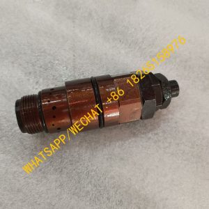 RELIEF VALVE 4120000413001 LG936L/LG956F