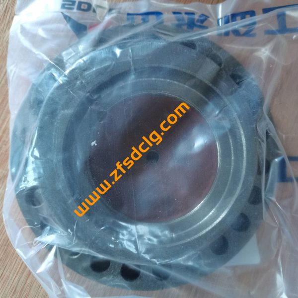 SDLG LG936L Wheel Loader Parts 4110001903126 BEARING SEAT - Image 2