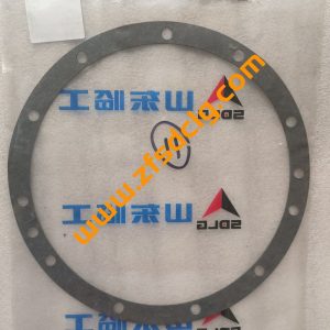 Original SDLG LG938 LG938L Wheel Loader YD13 Transmission Parts Gasket 4110000076024 4110000076357 for Sale Chinese supplier