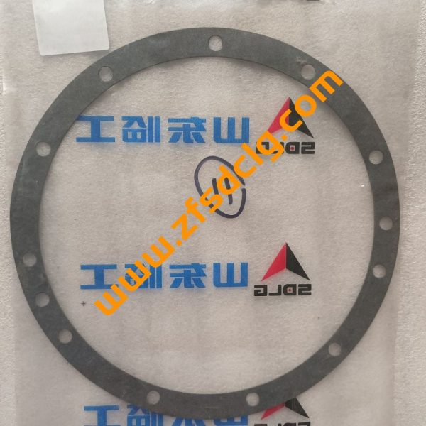 Original SDLG LG938 LG938L Wheel Loader YD13 Transmission Parts Gasket 4110000076024 4110000076357 for Sale Chinese supplier