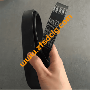 Original Liugong wheel loader original spare parts SP106153 hydraulic cylinder seal kit for sale