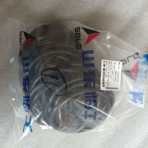 SDLG SPARE PARTS 4043000129 O-RING LGB308-98*8