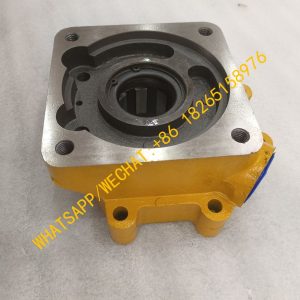 TRANSMISSION VARIABLE SPEED PUMP 4120005410 LG03-BSB-A