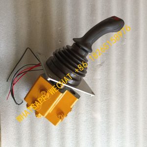 PILOT VALVE 4120002027 DXS-00 LG936L/LG956L