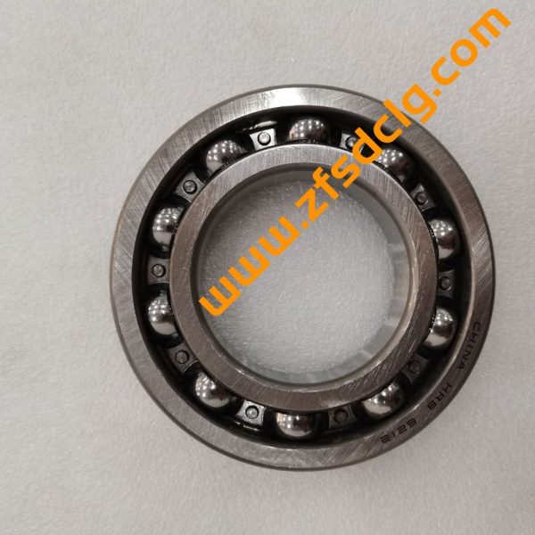 SEM Wheel Loader 655D 660D Parts Bearing 5367890 B120126022 - Image 3