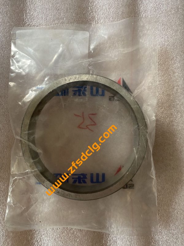 SDLG LG958F Wheel Loader Spare Parts 4110001903120 28100006661 SPACER SLEEVE - Image 3