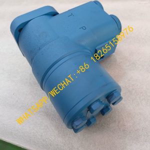 STEERING UNIT BZZ5-800B2 BZZ5-200B BZZ5-400B