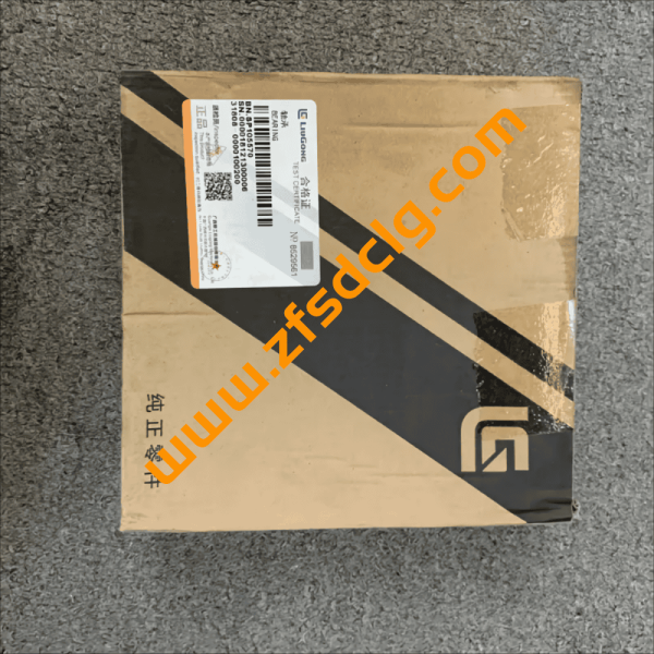 liugong motor grader clg418 spare parts 54100007 bearing for sale - Image 4