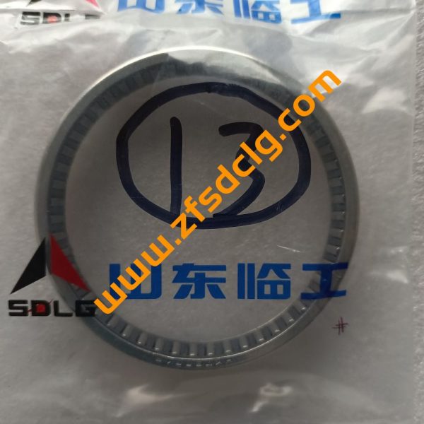 Original SDLG LG938 LG938L Wheel Loader YD13 Transmission Parts Needle bearing 4110000367070 for Sale Chinese supplier - Image 4