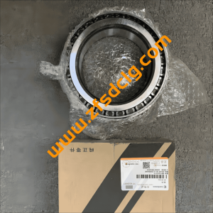 liugong motor grader clg418 spare parts 54100007 bearing for sale