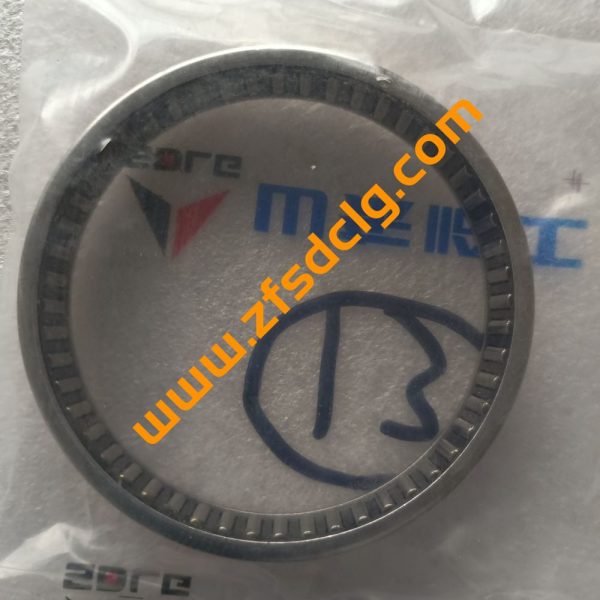 Original SDLG LG938 LG938L Wheel Loader YD13 Transmission Parts Needle bearing 4110000367070 for Sale Chinese supplier - Image 3