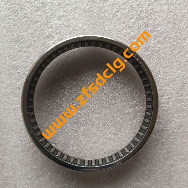 Original SDLG LG938 LG938L Wheel Loader YD13 Transmission Parts Needle bearing 4110000367070 for Sale Chinese supplier - Image 2