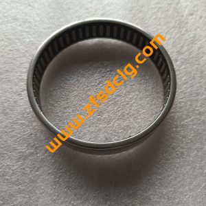 Original SDLG LG938 LG938L Wheel Loader YD13 Transmission Parts Needle bearing 4110000367070 for Sale Chinese supplier
