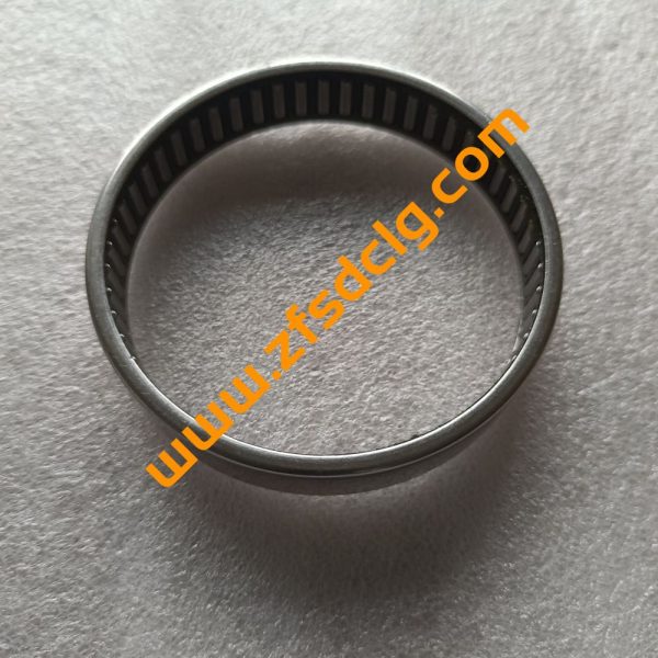 Original SDLG LG938 LG938L Wheel Loader YD13 Transmission Parts Needle bearing 4110000367070 for Sale Chinese supplier