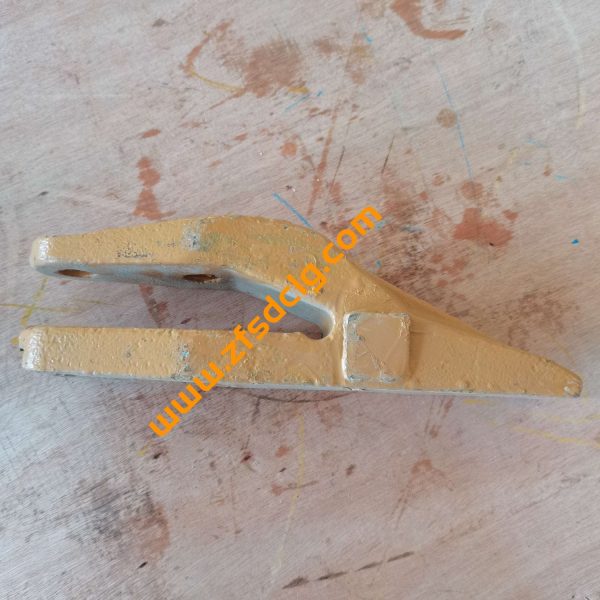 SDLG LG936L Wheel Loader Parts 29170036962 29170036972 29170036982 BUCKET TOOTH - Image 5