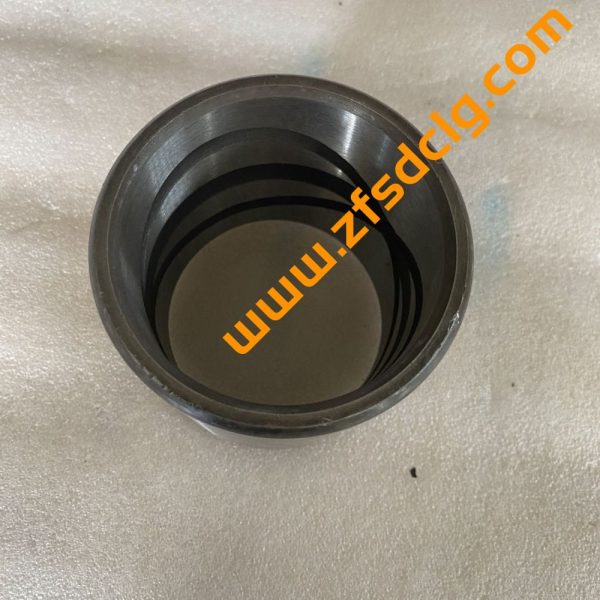 SDLG wheel loader L956F spare parts wheel bushing 4043000026 - Image 3