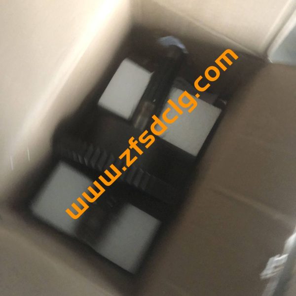 LONKING CDM816 Wheel Loader parts ZL30E.5.4.1 SHAFT I CLUTCH HOB FOR SALE - Image 3