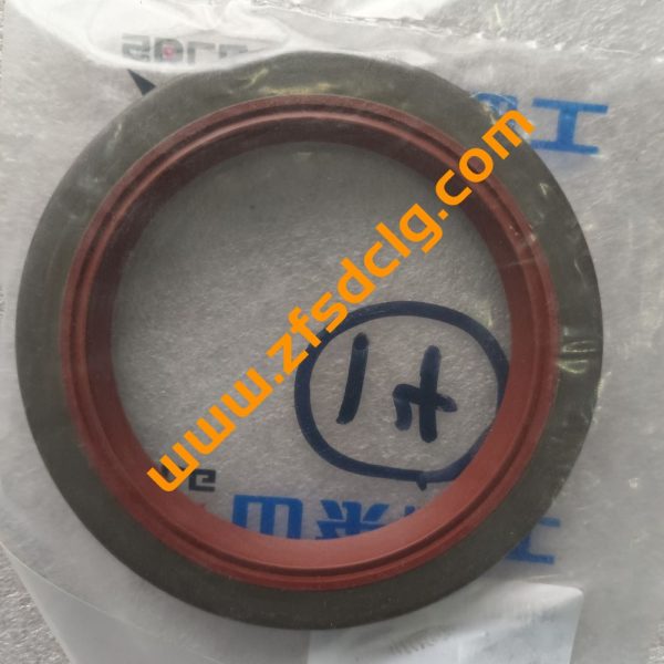 Original SDLG LG938 LG938L Wheel Loader YD13 Transmission Parts Sealing ring 4110000076366 4110000076367 for Sale Chinese supplier - Image 4