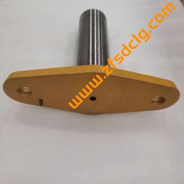 SEM Z520030791 5230037 Pin For SEM650B SEM655D Wheel Loader - Image 2