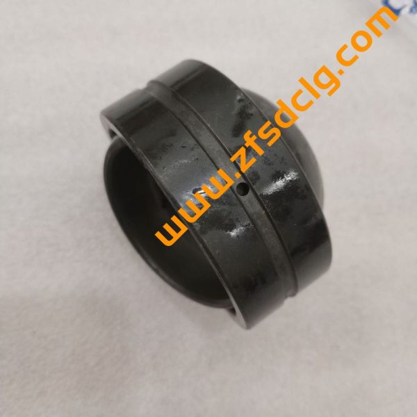 XCMG 800513997 800500278 Bearing For LW500FN ZL50GN Wheel Loader Parts - Image 4
