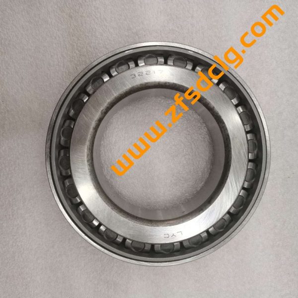 XCMG 800513997 800500278 Bearing For LW500FN ZL50GN Wheel Loader Parts - Image 7