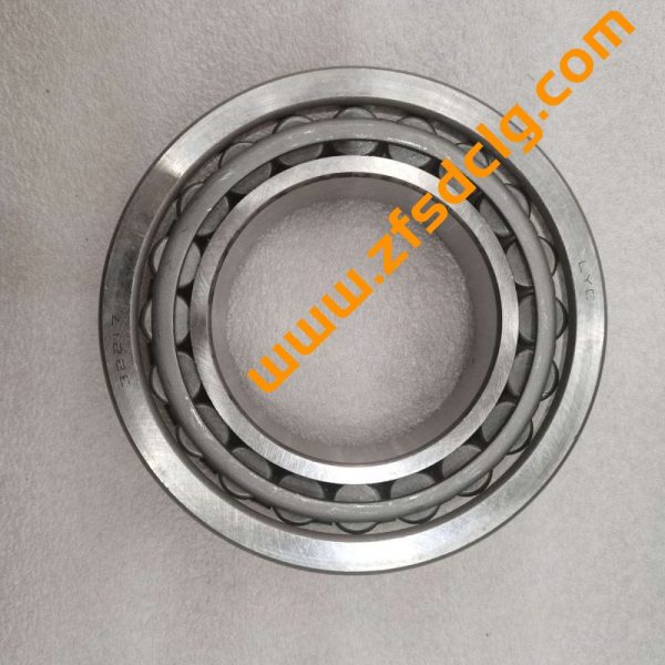 XCMG 800513997 800500278 Bearing For LW500FN ZL50GN Wheel Loader Parts - Image 6