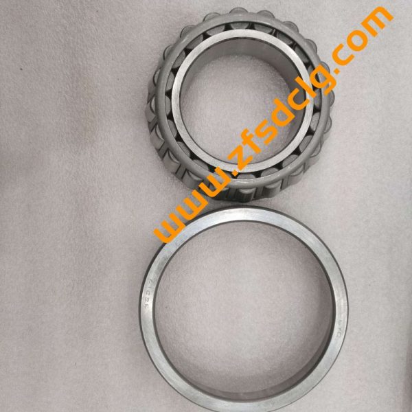 XCMG 800513997 800500278 Bearing For LW500FN ZL50GN Wheel Loader Parts - Image 5