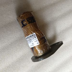 SDLG SPARE PARTS LOWER HINGE PIN 29250015711