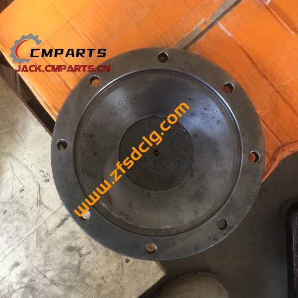 NEW SDLG G9190 G9220 Motor Grader Parts 4110001903141 COVER