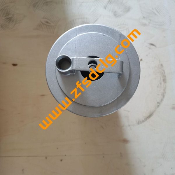 LONKING Diesel Engine Parts 60308000155 HYDRAULIC FILTER FOR SALE - Image 3