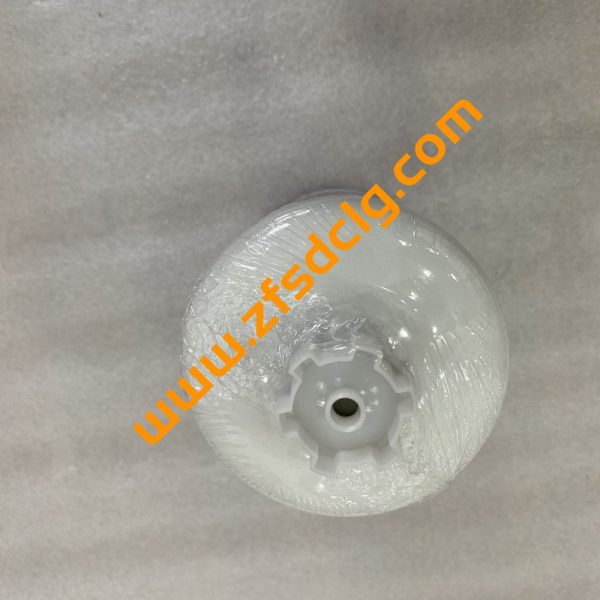 Original SHANTUI SD16 SD22 Bulldozer Parts 3315843 FS1212 CUMMINS ENGINE FUEL FILTER FOR SALE - Image 3