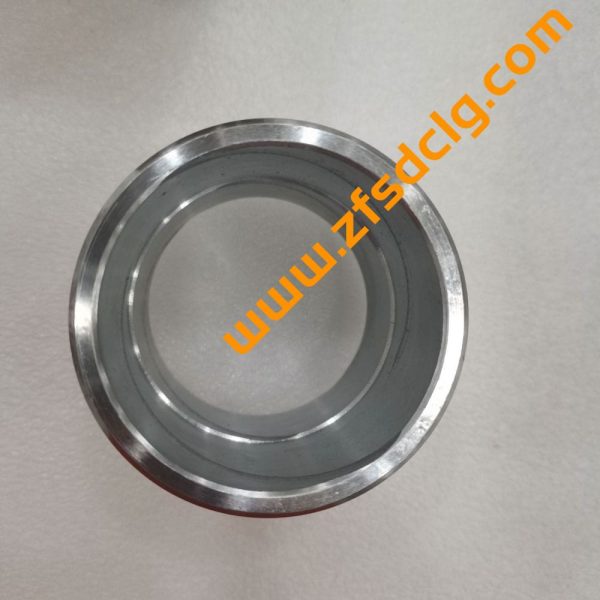 SEM Z520150130 5177865 Bushing For SEM650B SEM655D Wheel Loader - Image 3
