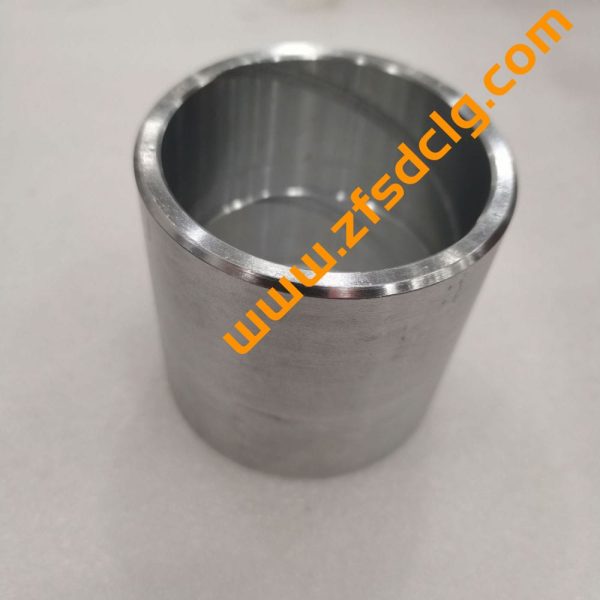 SEM Z520150130 5177865 Bushing For SEM650B SEM655D Wheel Loader - Image 2