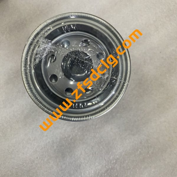 Original SHANTUI SD16 SD22 Bulldozer Parts 4058965 CUMMINS ENGINE WATER SEPARATOR  FOR SALE - Image 3