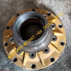 HUB 29070001241 FOR HUB REDUCTION E0912-2907000927