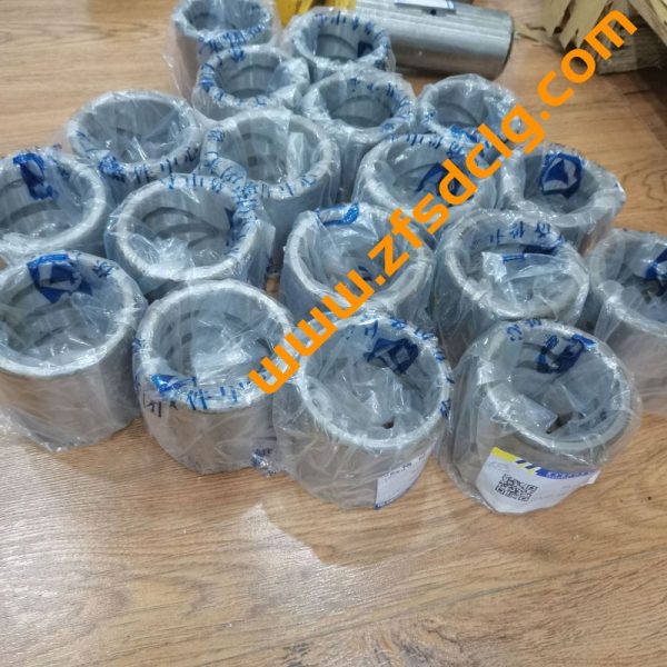 XCMG 252112095 252112094 250200493 Bushing For LW500FN ZL50GN Wheel Loader Parts - Image 4