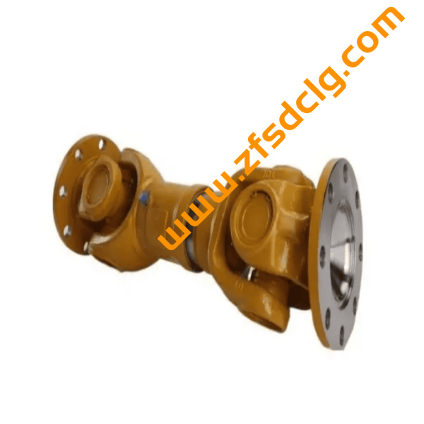 SEM SEM655D SEM656D Wheel Loader Parts Z520100040 Z520100030 Z5B366100 Drive Shaft - Image 2