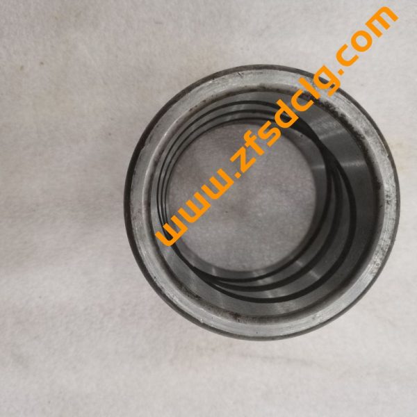 XCMG 252112095 252112094 250200493 Bushing For LW500FN ZL50GN Wheel Loader Parts - Image 2