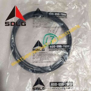 SDLG PARTS 4030000177 O-RING