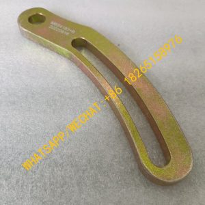 BAR 4110000186565 STAY C11BL-8S4183+B SC11CB220G2B1 ENGINE