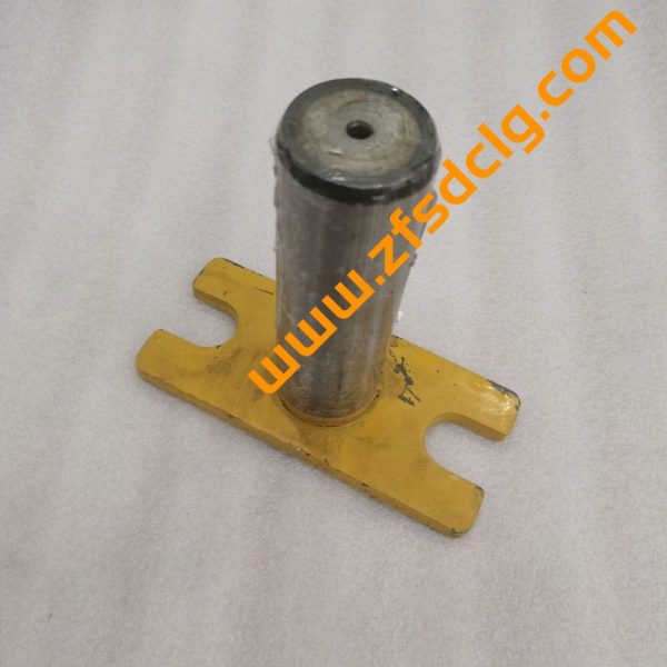 XCMG 250200456 252112100 251806004 PIN For LW500FN ZL50GN Wheel Loader Parts - Image 3