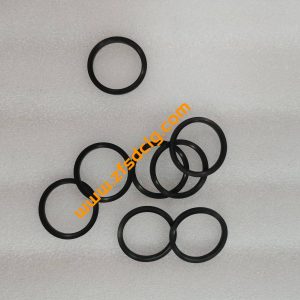 SDLG Excavator Spare parts 11210048 11210050 Seal O-ring