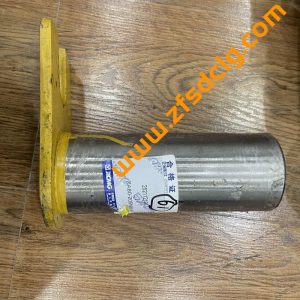 XCMG 250200456 252112100 251806004 PIN For LW500FN ZL50GN Wheel Loader Parts