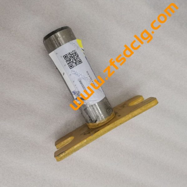 XCMG 250200456 252112100 251806004 PIN For LW500FN ZL50GN Wheel Loader Parts - Image 2