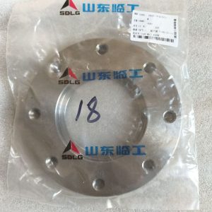 SDLG SPARE PARTS 29250011261 FLANGE 29250011301