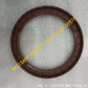 OIL SEAL TC-12015012 TC-9511512 TC-17020012