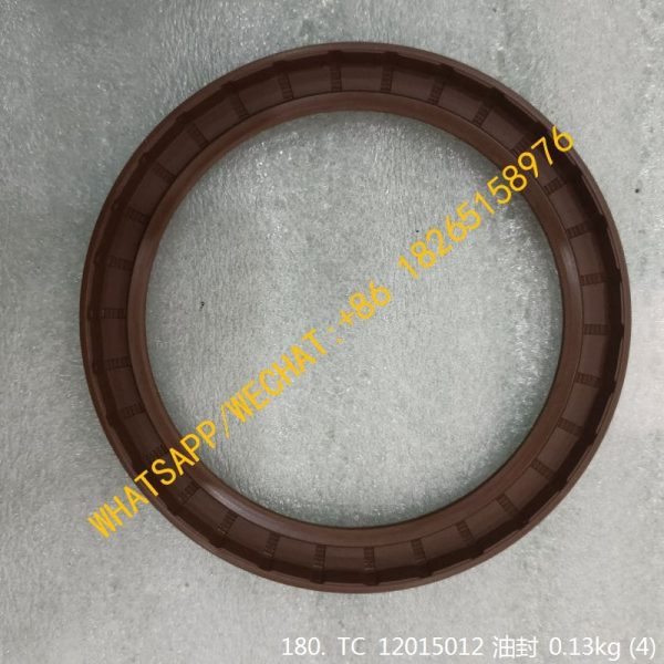 OIL SEAL TC-12015012 TC-9511512 TC-17020012
