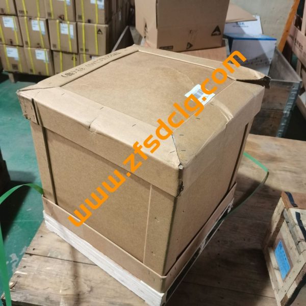 LONKING Wheel Loader Parts TM22VC-A-4574-1 TRANSFER MOTOR FOR SALE - Image 3