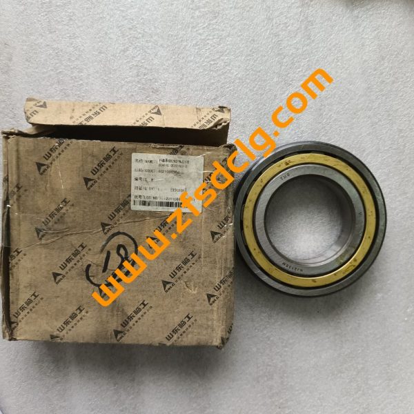 Original SDLG LG938 LG938L Wheel Loader YD13 Transmission Parts Roller Bearing 4021000164 for Sale Chinese Factory - Image 3