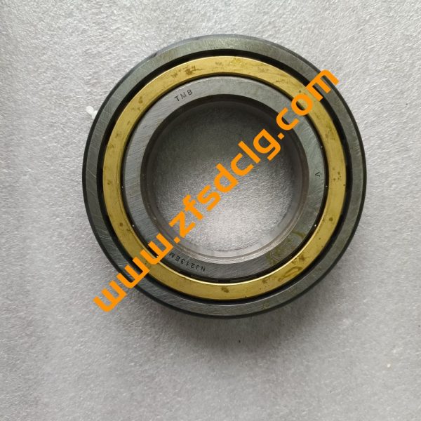 Original SDLG LG938 LG938L Wheel Loader YD13 Transmission Parts Roller Bearing 4021000164 for Sale Chinese Factory